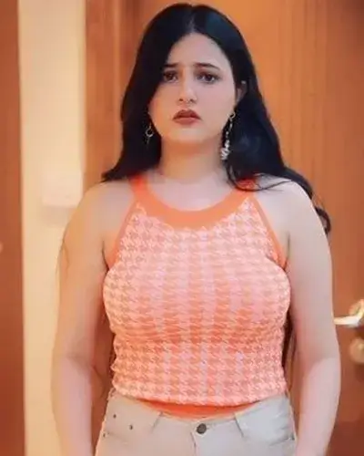Kendujhar Call Girls Service
