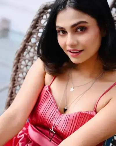 Call Girls Service in Kendujhar