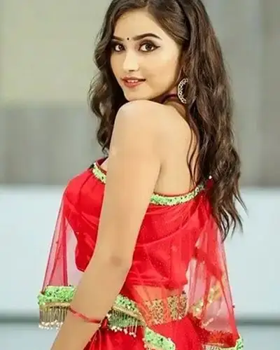 Call Girls Service Kendujhar