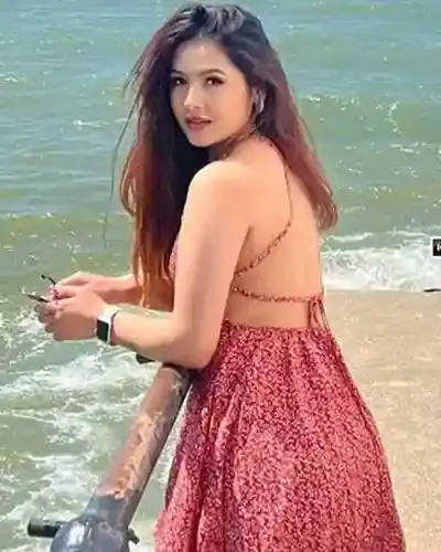 Call Girls in Kendujhar