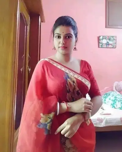 Call Girl Service in Kendujhar
