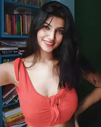 Kendujhar Call Girl