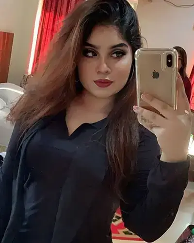 Kendujhar Call Girl Service