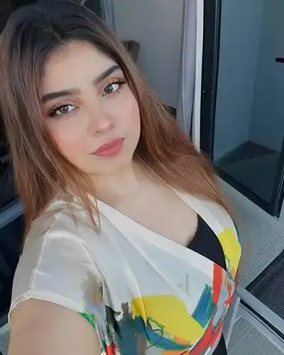 Call Girl Kendujhar
