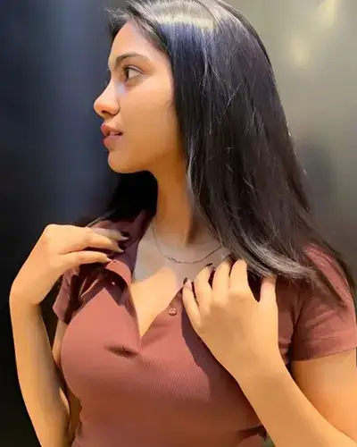 Call Girl Service Kendujhar
