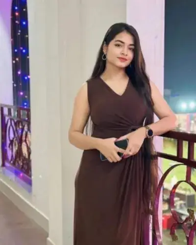 Escorts Service Kendujhar