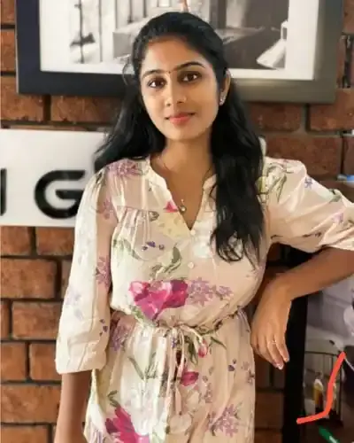 Escorts Kendujhar
