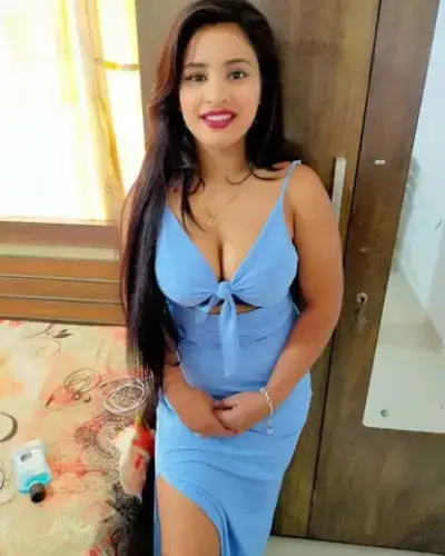 Kendujhar Escorts