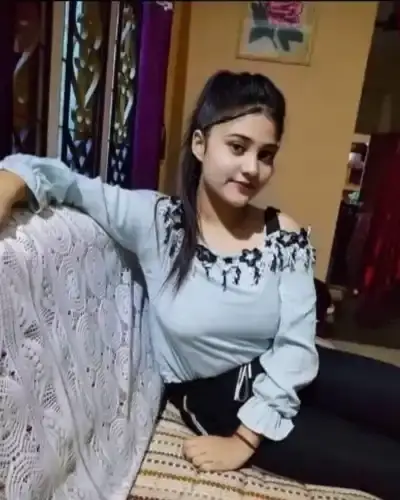 Escorts Service In Kendujhar