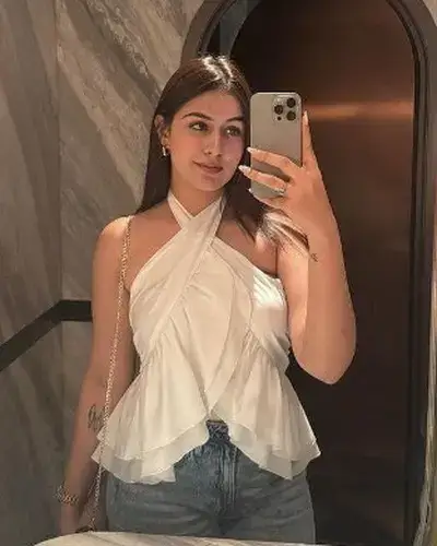 Escorts In Kendujhar