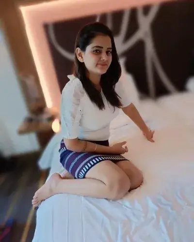 Escort Service In Kendujhar