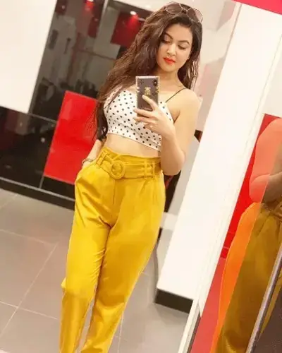 Kendujhar Escort