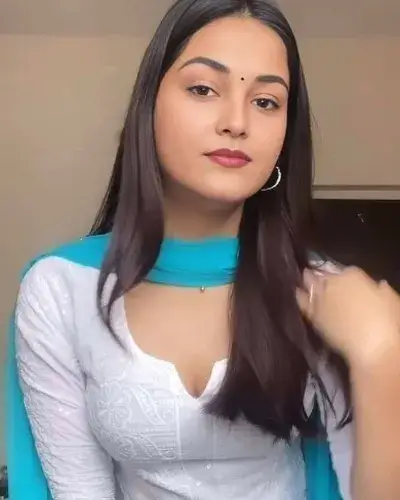 Escort In Kendujhar