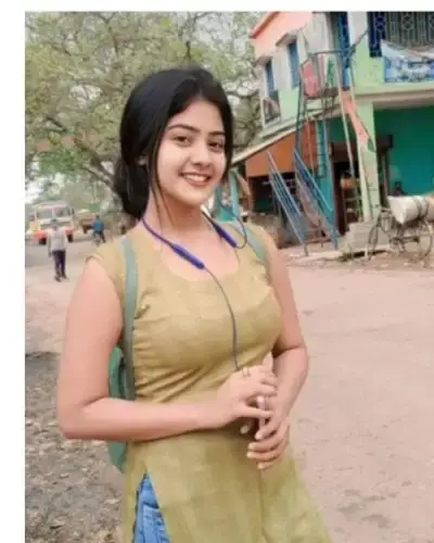 Kendujhar Escort Service