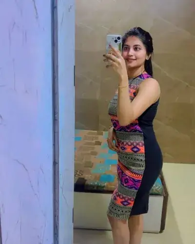 Escort Kendujhar