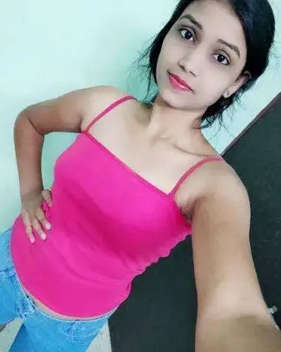 Call Girls Kendujhar Cash On Delivery