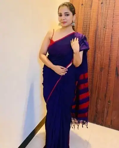 Call Girls Kendujhar Cash On Delivery