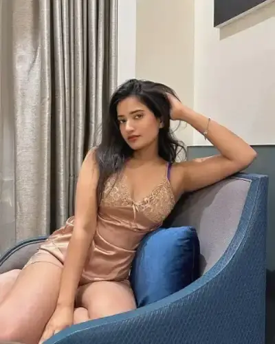 Call Girls Kendujhar Cash On Delivery